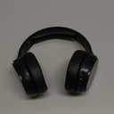 Wireless Gaming Headset for Xbox Series X|S, Xbox One, PS5, PC, Mac, Nintendo Switch, Bluetooth Over Ear Gaming Headphones with Noise Canceling Microphone, Surround Sound, Low Latency