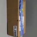 Grill Replacement Parts for Charmglow 720-0234 720-0289, Nexgrill 720-0033 720-0234, Member's Mark 720-0584, Kirkland 720-0025, SAMS 720-0584A, Heat Plates and Burner Tubes 5 Burner Grill
