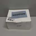 WPW10605427 W10425238 Washer Drain Pump (OEM) Intended for Whirlpool Drain Pump WFW75HEFW0 WFW72HEDW0, Fit for Maytag Washer Drain Pumps, WPW10605427 Replace W10605427 WPW10425238 W10799064 W10799065