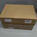 2 Pack 918-04129 Spindle Assembly with 756-04129B Idler Pulley Replaces Cub Cadet 618-04129B, 618-04129, 918-04129B, 918-04129A, 618-04129A for Cub Cadet LT1050 LT1024 SLT1554 50" 54" Deck