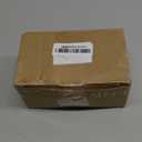 Tail Light Wiring Harness 16531402 Compatible with 2003-2007 Chevy Silverado 1500/2500/3500 Passenger Side Tail Lamp Wire Socket Taillight Wiring Harness Kit Rear Right Harness Asm Tail Lamp Wiring