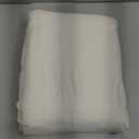 DREAMCARE King Size Sheets Set - 6 pcs Breathable Cooling Bed Sheets - up to 15" Deep Pocket King Sheet Set with Side Pockets - Extra Soft 100% Brushed Hypoallergenic Hotel Luxury Bedding - Ivory