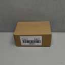 Febreze Plug Scent Booster Starter Kit – Air Freshener, Oil Diffuser, Continuous Scent Device, Includes 2 Gain Refills