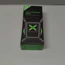 Upgraded Controller Charger Station with 2x6200mWh Rechargeable Battery Packs for Xbox One/Series X|S, Dual Charging Dock for Xbox One Battery Pack (Controller not Included)