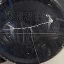 Kynbnire Calming Chews for Dogs Chicken Flavor, 8.8 oz. Container of 100 ct By 08/05/2027