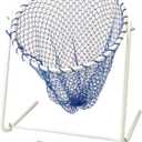 Champion Sports Target Net