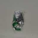 DVPARTS Glow Plug Relay Module AM138537 AM100819 Compatible with John Deere 4X2 4X4 6X4 755 855 F735 F915 F925 F935 XUV Gators 655 755 756 855 856 Compact Tractor