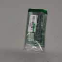 FOAMUNOC Rugged Band Compatible with Apple Watch Ultra 3/ 2/ 1 Band 49mm/ 46mm/ 45mm/ 44mm/ 42mm, Metal Connector with Silicone Strap for iWatch Ultra Series 11/ 10/ 9/ 8/ 7/ 6/ SE3/ SE2/ SE/ 5/ 4/ 3/ 2/ 1, Black/ Black