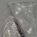 Sound Detection Hammer Tools Home Inspection Tool Hollowing Drum Hammer Rod Detection Wall Check Gavel Screwdriver