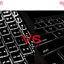 Replacement US Keyboard keycap Keycaps Keys for MacBook Air Retina 13.3" A2337 M1 MGN63LL/A MGND3LL/A MGNA3LL/A MGN93LL/A MGN73LL/A MGNE3LL/A EMC 3598 2020 2021 Year