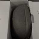 Medcursor Foot Massager with Heat - Shiatsu Deep Kneading, Delivers Relief for Tired Muscles and Plantar, Multi-Level Settings & Adjustable Intensity for Home or Office Use, Gifts for Women Mom (FM400)