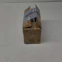 OMSORG 2-in-1 Beach Volleyball Lines, Heavy Duty Volleyball Boundary Lines with Reinforced Corners, Fit for Sand Backyard Grass 2 inch, Official Court Size 26.3' X 52.6'