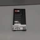 TORRAS Q3 Silicone for iPhone 17 Pro Max Case Stand, Fit for MagSafe, Liquid Silicone Soft Cozy Grip, 360 Spin Magnetic Stand, Camera Control, Protective Case for iPhone 17 Pro Max, Ivory Gold