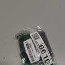 HS7010 Replacement Color Black