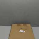 Jutom 1 PCS 6 ft Christmas Cedar Garland - Green Artificial Realistic Cedar Garland Faux Decoration for Table, Mantel, Wall Winter Holiday Party