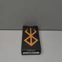 Weightlifting Wrist Straps with Superior Wrist Support Used for Deadlifting, Bodybuilding, Powerlifting and Newly Designed D-Rings for a Cable Gym Workout! Weight Lifting Straps