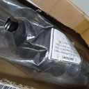 GEARLAST Front CV Axle Shaft Assembly Set for Subaru Forester