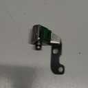 Transmission Shift Solenoid for 2003-2006 Corolla Matrix 35250-12030