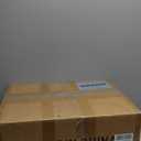 Saddlebag Guard Tip-Over Crash Bars for Harley Touring Street Glide Road Glide Road King Electra Glide Ultra Limited CVO 2009-2024 Gloss Black Saddle Bag Protection Crash Bar