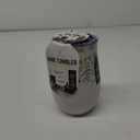 Manna Wine Tumbler Stainless Steel 17oz