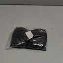 Ear Pads Cushions Replacement for Sennheiser HD650, HD600, HD580, HD660S, HD565, HD545