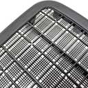 Rldym Battery Fresh Air Intake Screen Bezel fit for 2010-06/2015 PRIUS HV BATTERY COOLING G92DH-47010