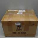 12 Packs 36 LED Stage Lights RGB LED Par Lights 7 Channels DJ Uplights for Events with Sound Activated Remote Control & DMX Uplighting for Events Party Club Wedding Christmas Holiday Disco