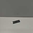 SanDisk 128GB Extreme PRO USB 3.2 Solid State Flash Drive - Up to 420MB/s, Durable Aluminum Metal Casting - SDCZ880-128G-GAM46, Black