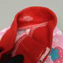 Coppthinktu Recovery Suit for Dogs After Surgery, Dog Onesie Surgery Recovery Suit for Female Spay, Soft Male Surgical Pajamas Bodysuits for Small Medium Puppy to Anti Licking Dog Cone Alternative (Large)