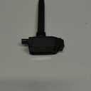 Delphi GN10951 Ignition Coil