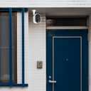 Arlocam Mount Compatible with Arlo Essential/XL Gen 2/Arlo Pro/2/3/4/Arlo Pro 5s/Ultra/Ultra 2 Cameras,360 Adjustable Wall & Ceiling Weatherproof Outdoor Security Mount for Arlocam, 3-Pack