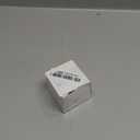 Hiorucet Rheostat Variable Speed Control Switch 120V for Heat N Glo, Heatilator, Majestic, Regency, Desa Fireplace Parts, Fan Speed Controller Switch for Wood Stoves and Fireplace Blower Fan Kits.