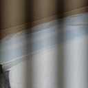 MEGCXIT 3PCS Bed Wedge Pillow for Headboard, Adjustable Wedge Pillow for Sleep Apnea, 23 Wide Triangle Pillow Wedge Set for After Surgery, Acid Reflux Relief, Snoring, Neck&Back Support, White/Grey