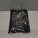 2 x Sioloc Halloween Table Runner, Black Lace Spider Web Table Runners for Masquerade Party, Creepy Table Cloth for Kitchen Indoor Dinner Table Festival Gatherings Decor (14x72inch)