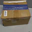 Fog Lights for 2001-2009 Mercedes-Benz C200 C230 C240 C320 C350 CL55 CL65 SL55 SL65 AMG CL500 CL600 CLK320 CLK500 SLK350 Base SL500 SL550 SL600 Convertible