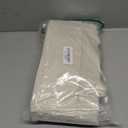 Mr. Pen- Baby Diaper Caddy Organizer, Beige, Baby Organizer, Car Diaper Caddy (1 Pack, Regular)