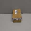 Unlimited Speed Digital CDI Igniter Compatible for Kawasaki KSF 90 KFX 90CC 30400-PVA2-900