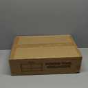 Power Tool Organizer Wall Mount with Charging Station, 15 Min Assembly & Maximum 420lbs Load by Heavy Duty Metal, 8 Slots for Cordless Drill, Tool Battery Holder with 6 Outlet Power Strip (Red)