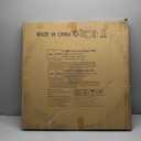 30" Extra Large Wall Clock, Silent Rustic Metal Wood Face Decorative Clock, Battery Operated Farmhouse Modern Oversized Wall Clocks for Living Room, Bedroom, Kitchen, Office, Home Decor