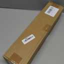 Garland Hanger for Front Door Frame, Adjustable Fits 18"-80" DoorsLargeHeavy-Duty Christmas Halloween Decoration Holder for Wreaths, Lights & More | No Screws, Drilling, Glue-Damage-Free