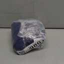 Mom of The Birthday Boy Matching Video Gamer Birthday Party TShirt Small