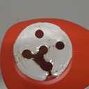 Sevin Garden Perimeter Insect Granules 3lb