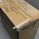 Pillovina-100 Table-Top Inflation Machine for Inflatable Air Column Bags