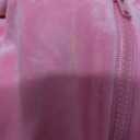 yidengymx Womens 2 Piece Velour Tracksuit Two Piece Soft Velvet Hooded Outfits for Women (Pink, M)