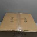 Z-Lite 471MP-MB 1 Light Mini Pendant, Matte Black