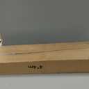 4" W 15.5Ft L Mini Split AC Line Cover Kit Decorative PVC Tubing Pipe Cover Set for Center Air Conditioner&Heat Pumps Systems