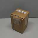 BEDELITE Fleece Blanket Black Throw Blankets for Couch & Bed, Luxury Plush Cozy Fuzzy Blanket 50x60 inches, Super Soft Warm Lightweight Throw Blanket for Travel Camping