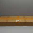 DriveFix Exhaust Y Pipe Front Flex Pipe with Mounting Hardware Kit for Honda Pilot 2005-2011, Ridgeline 2006-2008, Acura MDX 2003-2006 3.5