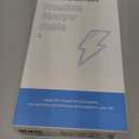 iPhone Charger Fast Charging, 2 Pack 20W USB C Wall Charger Block with 2 Pack MFi Certified 6FT Type C to Lightning Cables for iPhone 14 13 12 11 Pro Max XR XS X, iPad,AirPods Pro (White+Pink+Blue)