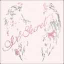 IVE THE 4th EP Photobook Limited Album XOXZ [IVE SECRET] LOVED IVE ver